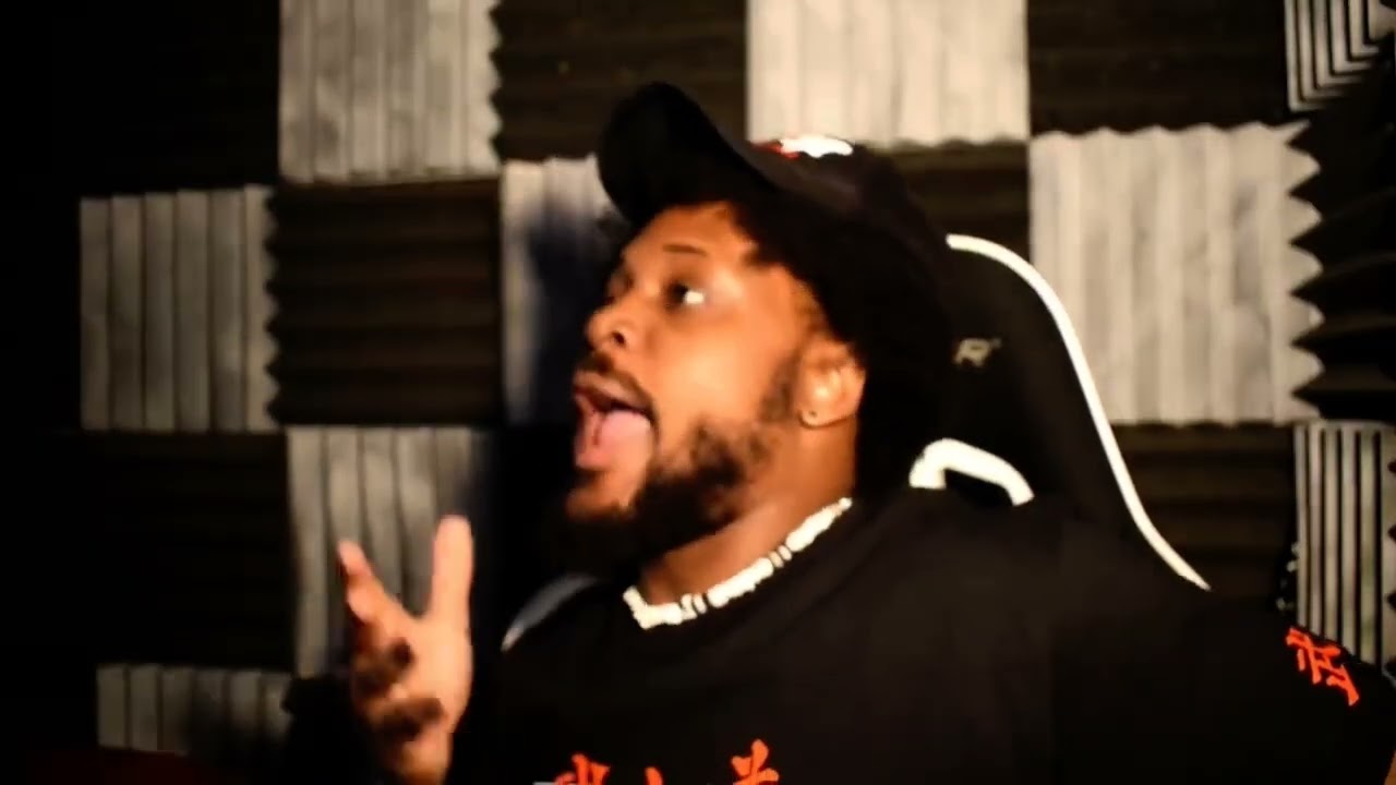 when you ask your mom for stuff