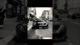 The Best Car Editors On Shorts?Part 2 Sbedits56 Pj0974 Zohairnz420X