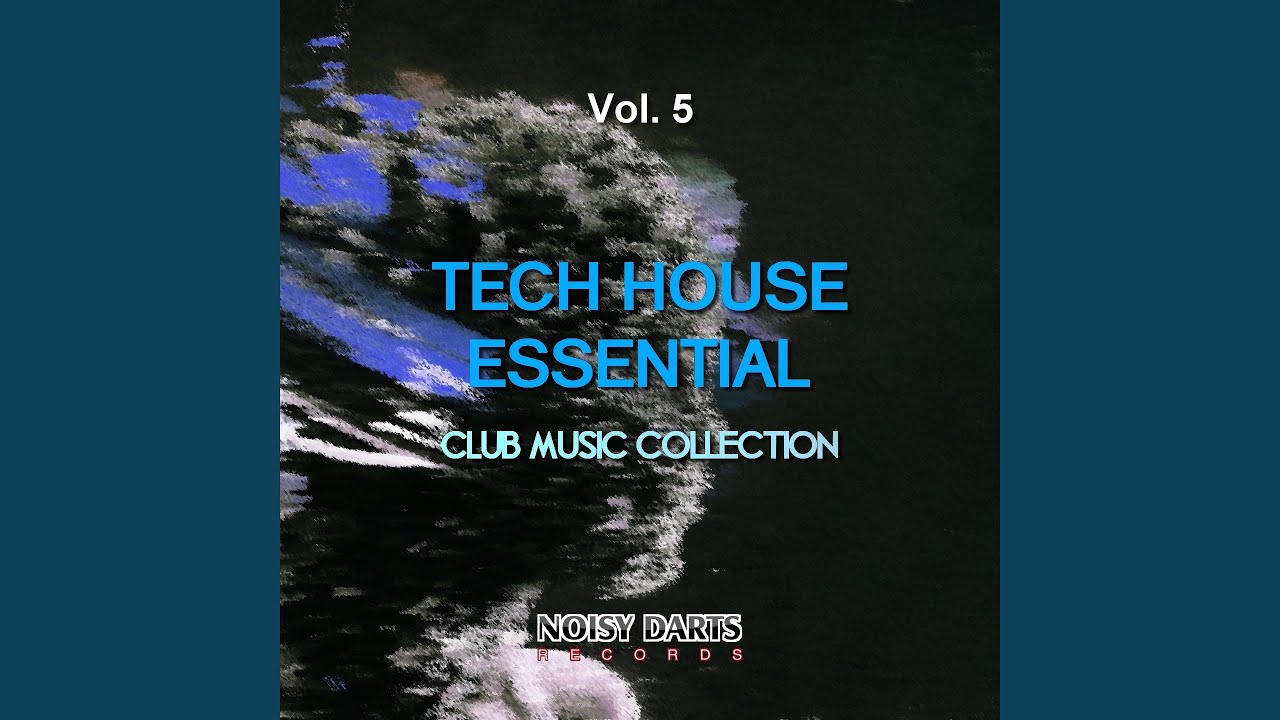 Watch Shine on Me on YouTube Watch Shine on Me on YouTube