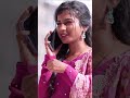 sudip helavar trending janapada song / yettakonda hogatena trending video #trendingshort #love