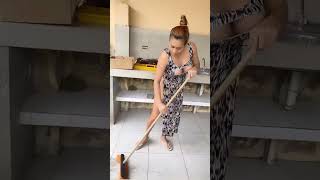 To Day Cleaning Home Daily Life Mini Vlog 😍