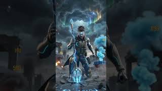 PUBG the Shiv avatar unlocked new update 2026