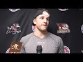 RRTV Game Day: December 31 Vs San Diego