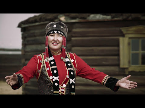 Тальцы — необычный архитектурно-этнографический музей под открытым небом