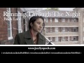 Miniature de la vidéo de la chanson Running Through The Night