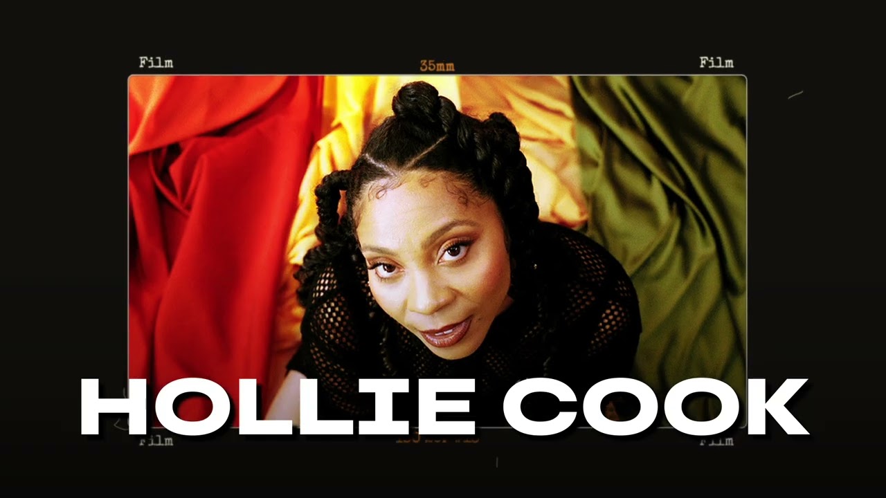 ¡Vuelve Reggae Can Festival! El Festival Internacional de Reggae de Canarias