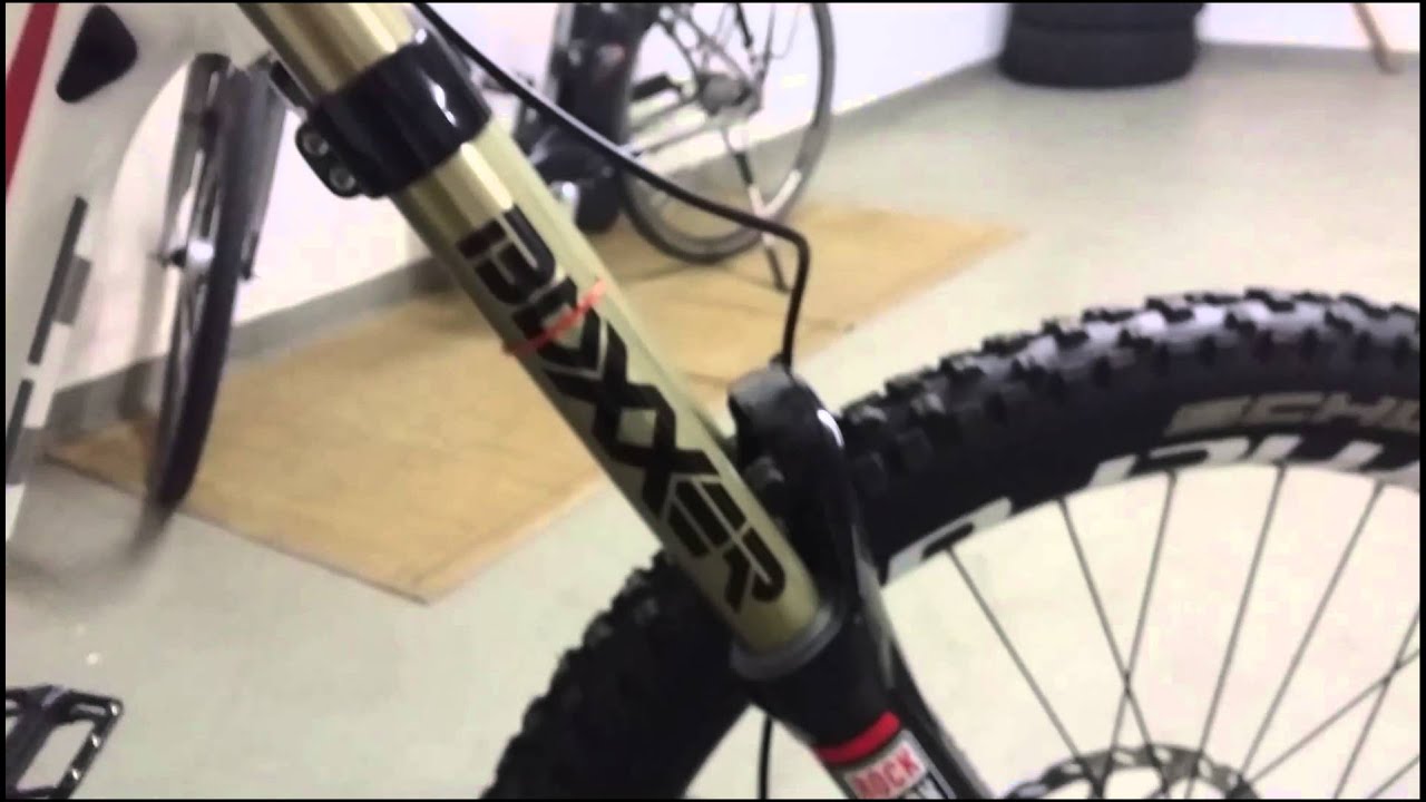 Scott Gambler 30 2013