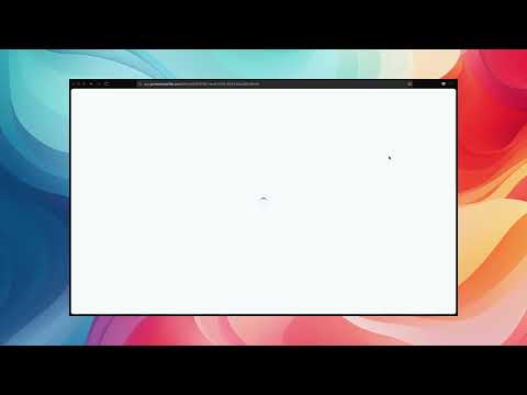 How to: Offer management