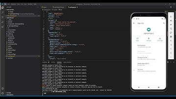 How to Open Settings App from React Native App (version RN 0.63.4 )