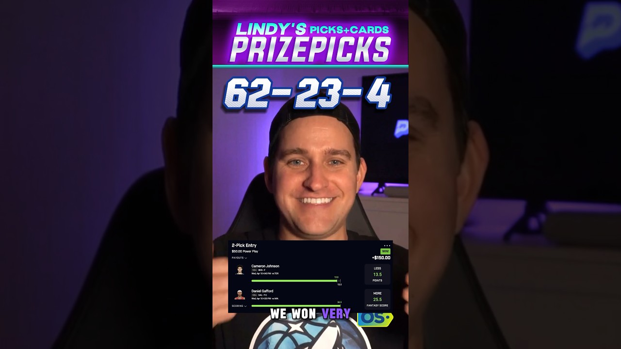 Myles Garrett Injury News Browns Provide Medical Update on Star