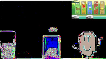 Preview 2 clock effects^41 (Sponsred By P2UKC effects)