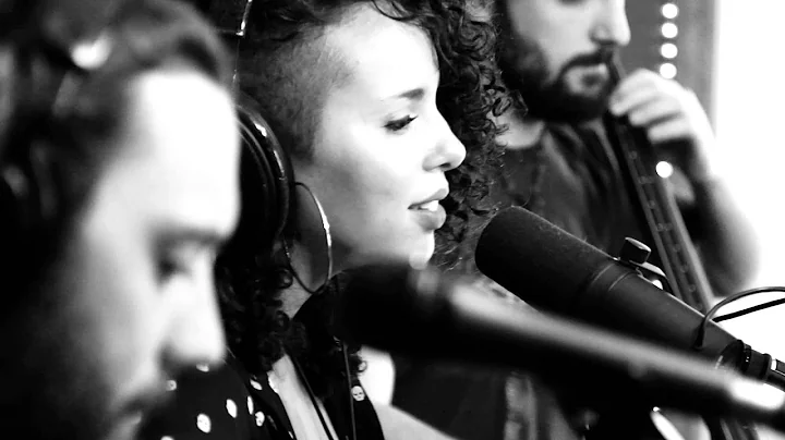 Raquel Sofia - Cada Da