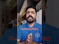Don't Buy Wrong AC || AC Buying Guide in Pakistan 2026 || #shorts #ytshorts #pakistan #2026