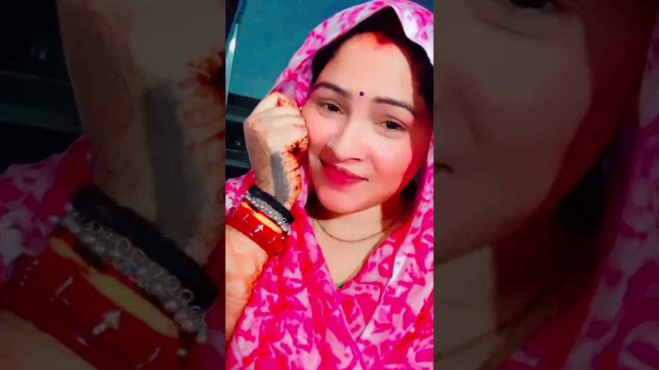 Imo video call live || tango live || Ravina live || sexy bhabhi removing her dress 