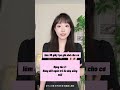 #viralvideo #trangdameenatural #makeup #lamdep #beauty