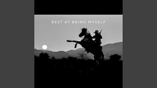 Download lagu Best at Being Myself