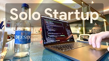 I Built and Launched a Chrome Extension as a Solo Developer (Solo UK Developer Journey)