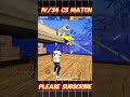 #freefire #player#pleasesubscribe