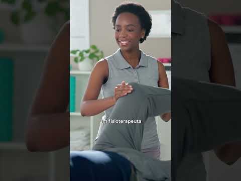 Inchaço, Instabilidade e Dor no Joelho: Seu Corpo Está Pedindo Ajuda