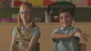 You Can All Be Lesbians | Mr. D | CBC
