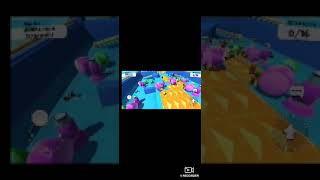 Cd Juega Stumbel Guy Part 1