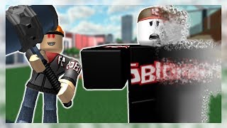 10 Types Of Roblox Hats Youtube - the best roblox gear insane ftrobloxlocus