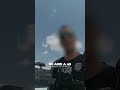 Orlando Cop Flees Deputy's Speeding Traffic Stop #crime #foryou #viral #trending #fypシ #cops