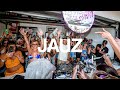 JAUZ Bass House Set At Irv S Burgers San Diego BLOCK PARTY 003 mp3
