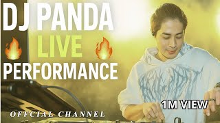 Download Lagu DJ PANDA LIVE PERFORMANCE - Epic Night Party Mix 2025 π₯ MP3 Download Lagu DJ PANDA LIVE PERFORMANCE - Epic Night Party Mix 2025 π₯ MP3