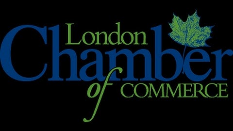 London Chamber of Commerce Promo by LC Productions