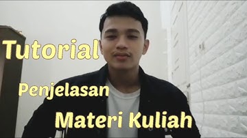 Uml Diagram sistem informasi Online shop