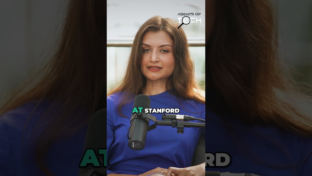Can AI Replace Scientists 
