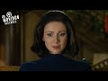 Jamie Found Alive In Edinburgh But In 1765 | Outlander (Caitriona Balfe, Richard Rankin)