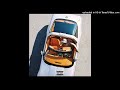 Larry June Jay Worthy Strippers Chances Instrumental mp3