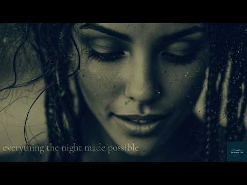 Best Deep House Mix 2026 | The Deepest Chill Vol. 41 — Everything The Night Made Possible