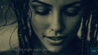 Best Deep House Mix 2026 | The Deepest Chill Vol. 41 — Everything The Night Made Possible