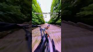 insane feeling #bike #mtb