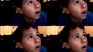 Capture 20111015 1