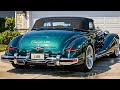 2026 Chevrolet L88 Is BACK! The Most Extreme American Muscle Car Ever Built