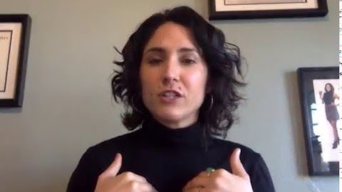 How to Get out of the Comparison Trap