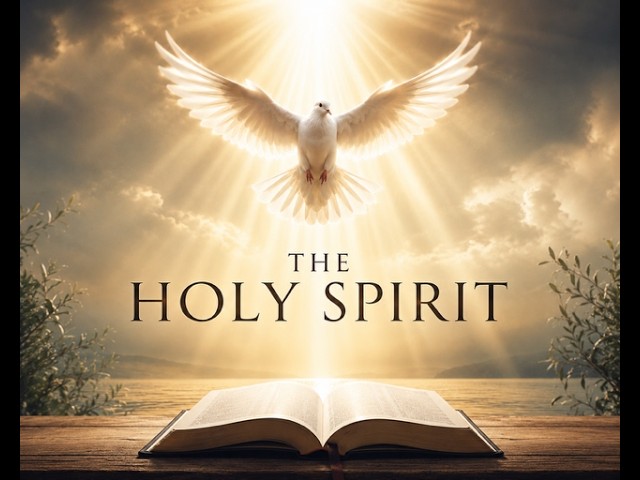 Sermon 9 - 7.19.2026