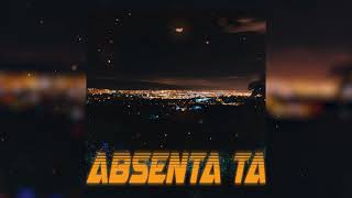 LNNY - Absenta Ta (Official Visualizer)