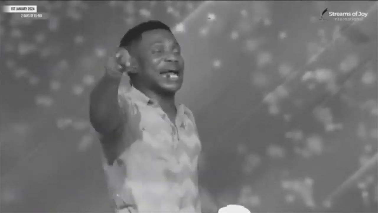 MULTI NODULAR GOITER REVERSED