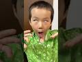 大丈夫Vでしょ!