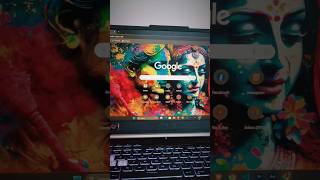Ai Tools Website #technophile #shorts #trending #ai #websitescammethod