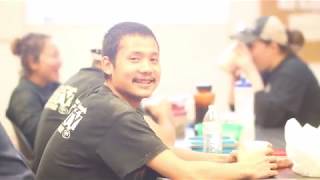 M1 Team Spotlight