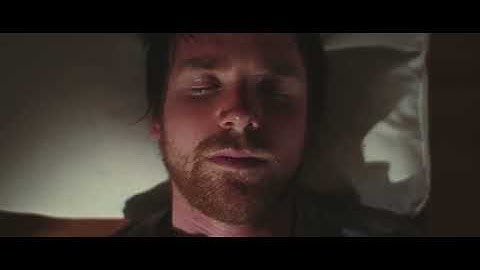 Go Periscope - Burning Out the Sun | Official Music Video