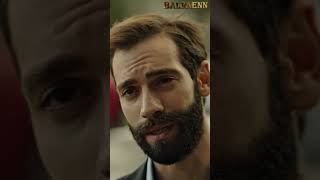 Bunların Kardeşliği