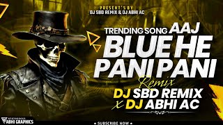 Download Lagu Blue He Pani Pani 11 Sunny Sunny Gavthi Halgi Mix DJ SBD REMIX MP3 Download Lagu Blue He Pani Pani 11 Sunny Sunny Gavthi Halgi Mix DJ SBD REMIX MP3