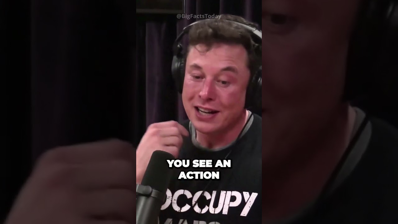 Inside the Simulation😱